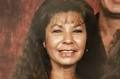 Susan Romero Obituary - Pueblo, CO
