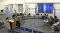 Middletown School Board appoints Edward Estrada and Denise Romero to leadership positions