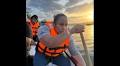 Dragon Boat Festival bronze spurs female participation