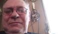 Thomas D. Gidcumb, 59