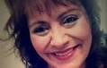 Lorraine Denise Romero Obituary (2023) - Albuquerque, NM - Gabaldon Mortuary