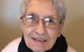 Sally (Jaramillo) Romero Obituary March 1, 2021