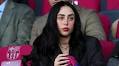 Is Nicki Nicole Really Lamine Yamal's Girlfriend? Here's Everything You Should Know