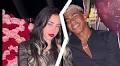 Romance Is Over: Lamine Yamal and Nicki Nicole Break Up