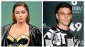 Popstars Noa Kirel & Agustin Bernasconi Teaming On Global Romcom Series ‘NOA’