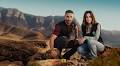 Noa Kirel & Agustin Bernasconi to Lead New Rom-Com