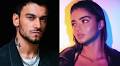 Israeli Singer Noa Kirel Leads New Rom-Com Series With Argentine Pop Star Agustin Bernasconi