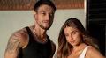Israeli-Argentinean Co-Pro NOA Begins Filming
