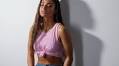 Noa Kirel to star in Argentinean musical teen drama
