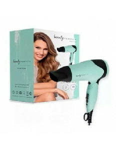 HOT ! Beauty Pampita Secador De Pelo Pampita SECADOR DE ...