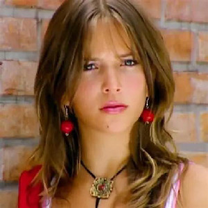 Calificá a Luisana Lopilato : r/VindictaRateCelebs