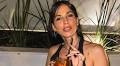 Cande Molfese reveló los requisitos que busca en un hombre y estalló la polémica: ¿palito para Gastón Soffritti?