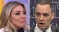 Grave error: el blooper de Manuel Adorni sobre Virginia Gallardo