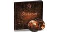 Sabaton shares ‘A Tiger Among Dragons’