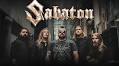 SABATON Releases “A Tiger Among Dragons” Single Video From Their 11th Studio Album “Legends”