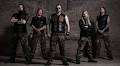 Album Review: Sabaton – Legends
