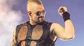 "It had a second life through social media, eight years after the album!" This is what it’s like when your song goes viral almost a decade after you released it, according to Swedish power metallers Sabaton