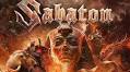 Sabaton – Legends ReviewSabaton - Legends Review - Your Online Magazine for Hard Rock and Heavy Metal