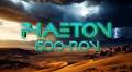 Sabaton – Legends