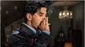Dulquer Salmaan’s 'Kaantha' faces legal dispute: Thyagaraja Bhagavathar’s grandson moves court; Makers ac