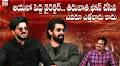 Watch: 1000 Crore Obsession Bad Effect Of Baahubali?