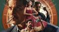 Truth Behind Kaantha: Film Not Based on ANR!..