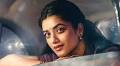 ‘People Will See Me as a True Performer After Kaantha’