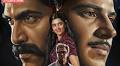 Late Superstar’s Family Drags Kaantha to Court