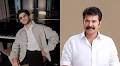 Dulquer Salmaan on first-time collaboration with father Mammootty, ‘We had to convince him’