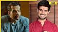 'Flying Beast' Gaurav Taneja targets Dhruv Rathee over his remarks on 'terror attack' post