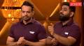 Gaurav Taneja aka Flying Beast’s brand hits Rs 100 crore ‘annual recurring revenue’ after Shark Tank India rejection: ‘We’ve seen a lot of brands fall…’