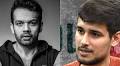 Always Protecting & Shielding Culprits: Influencer Gaurav Taneja Slams YouTuber Dhruv Rathee Over Post On