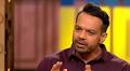 Shark Tank India 4: Pitcher Gaurav Taneja gets candid about his journey from being a pilot to building hi