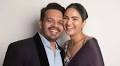 'Having a big bank balance is success?': Gaurav Taneja aka Flying Beast recalls his wife's shocking reply