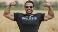 8 Controversies Surrounding YouTuber Gaurav Taneja Aka Flying Beast