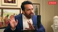 ‘Sending Air India 171 black boxes to America is shocking’: ‘Flying Beast’ Gaurav Taneja says ‘Boeing has power’, highlights conflict of interest