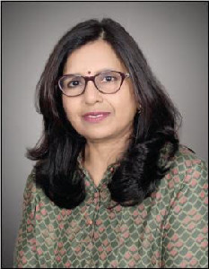 Faculty - Banaras Hindu University, Varanasi, India.