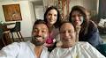 Who is Hardik Pandya’s first wife? Meet people who shaped his career and are important members of his family