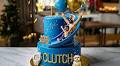 #HappyBirthdayHP!! It’s our clutch man’s special day