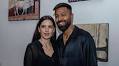 ‘Have more empathy…’: When Natasa Stankovic opened up about being judged after her divorce from Hardik Pandya; experts on societal pressure after divorce