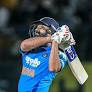 Rohit Sharma sets age record and achieves batting landmarks