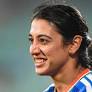 No Virat Kohli Or Rohit Sharma! Smriti Mandhana Only Indian Among 100 Most Influential People In Sports