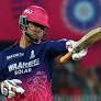 15-YO Suryavanshi Putting Pressure on Rohit & Kohli? ENG Great Spills the Beans
