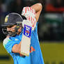 Rohit Sharma a 'very very important' member of Indian ODI team, says member of Gautam Gambhir-led support staff