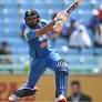 Rohit Sharma Joins Sachin Tendulkar, Virat Kohli In Elite List, Becomes 5th Indian To Achieve Massive Milestone