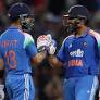 Virat, Rohit's 2027 World Cup future not meant for public consumption: BCCI Secretary