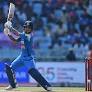 Kishan’s century intensifies pressure on Rohit before England tour