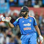 BCCI Secretary On 2027 World Cup Roadmap: Not For Public Consumption