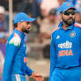 BCCI Breaks Silence On Kohli & Rohit Playing 2027 World Cup: 'Don't Need Any Special...'