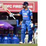 Morkel comments on Kohli's absence ahead of Afghanistan ODIs